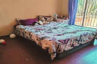 3 Bedroom Property for Sale in Pellissier Free State